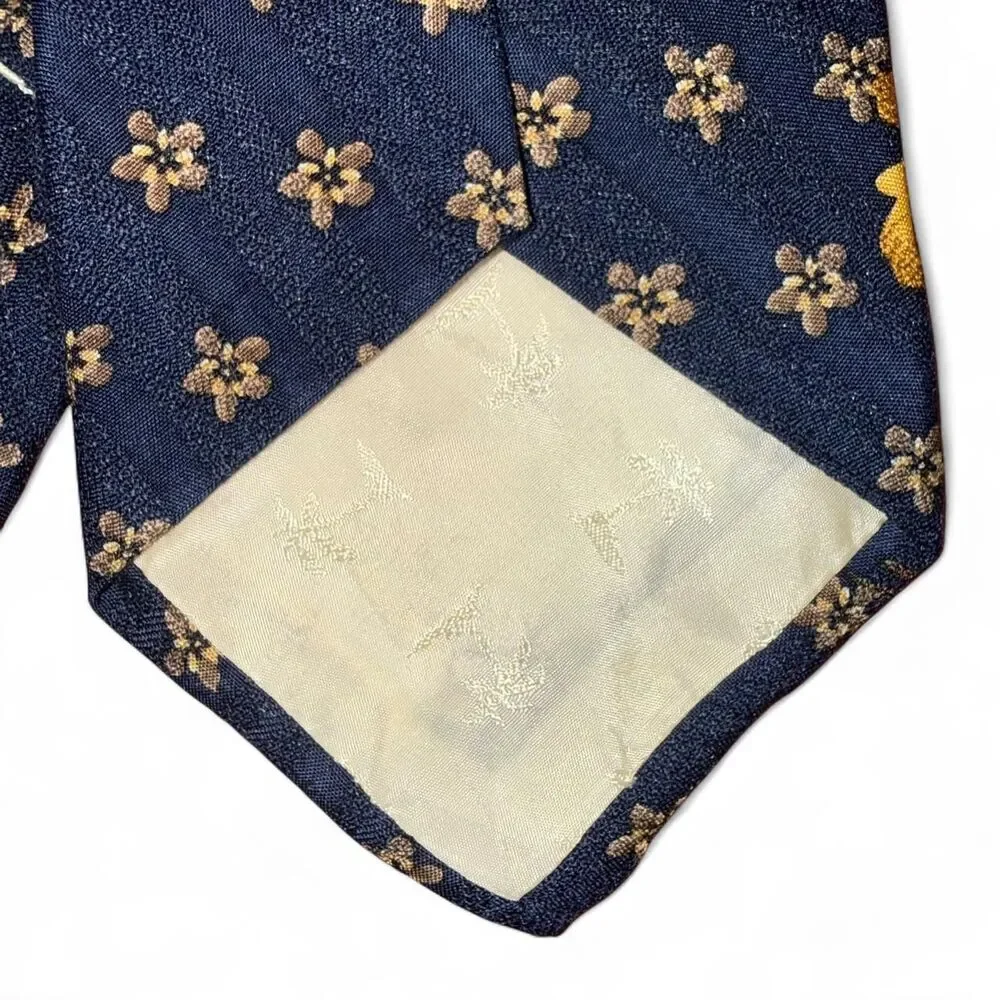 Tommy Bahama vintage 90s